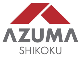 株式会社 アズマ四国