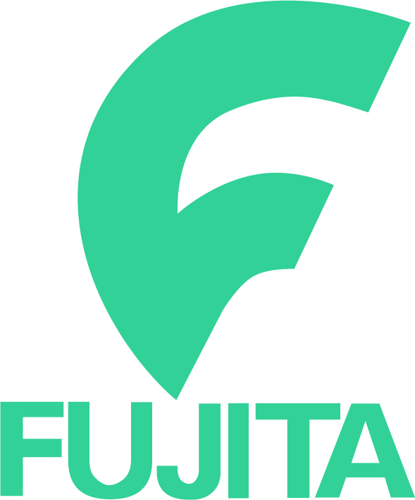 株式会社フジタ建設コンサルタント