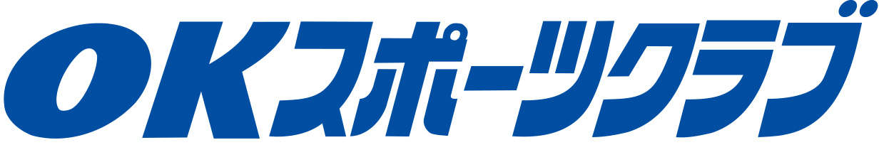 ＯＫスポーツクラブ株式会社