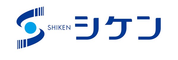 株式会社シケン