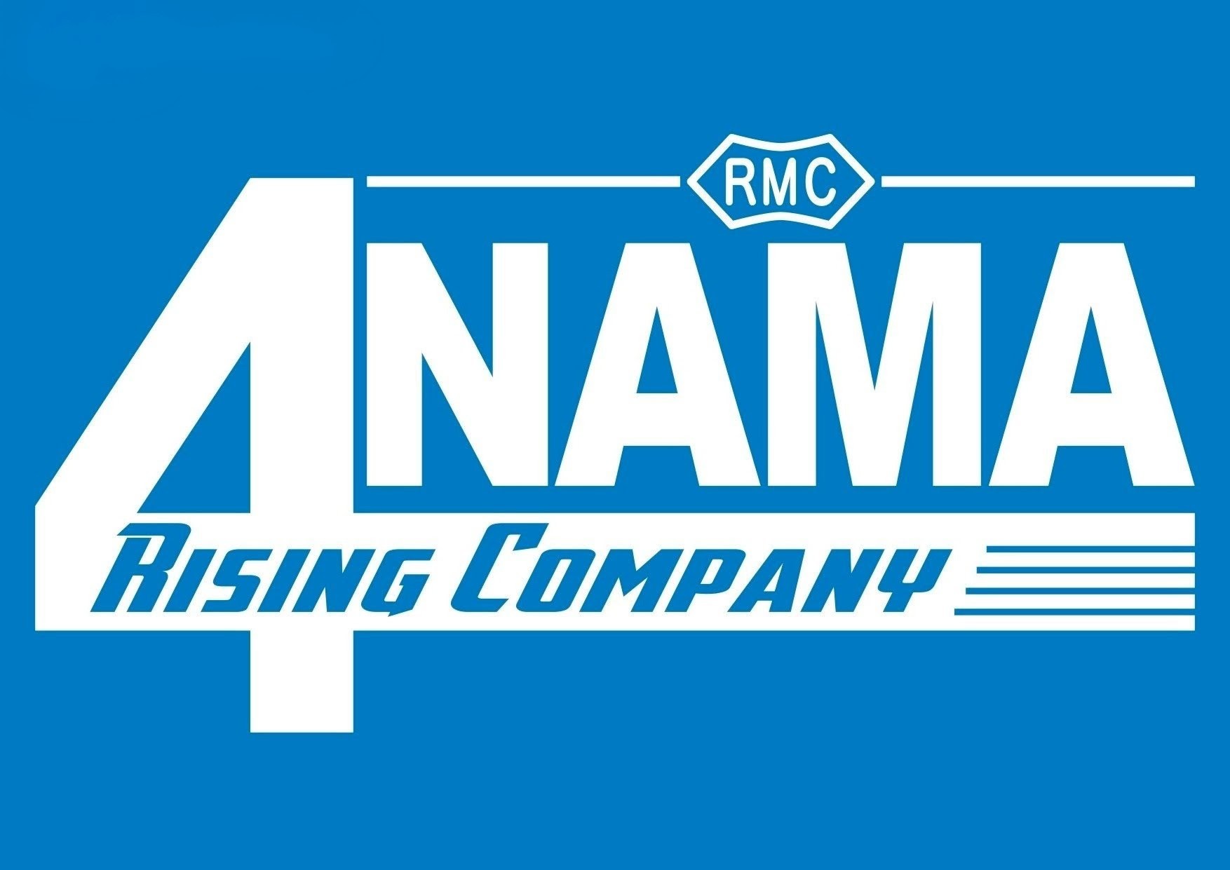 四国生コンクリート工業株式会社