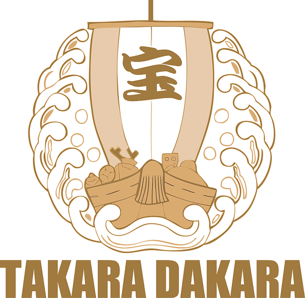 タカラ食品株式会社